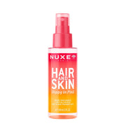 Nuxe Bodymist Happy In Pink
