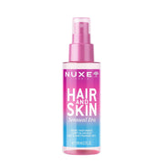 Nuxe Bodymist Sensual Era
