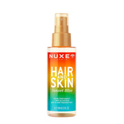 Nuxe Bodymist Sunset Bliss