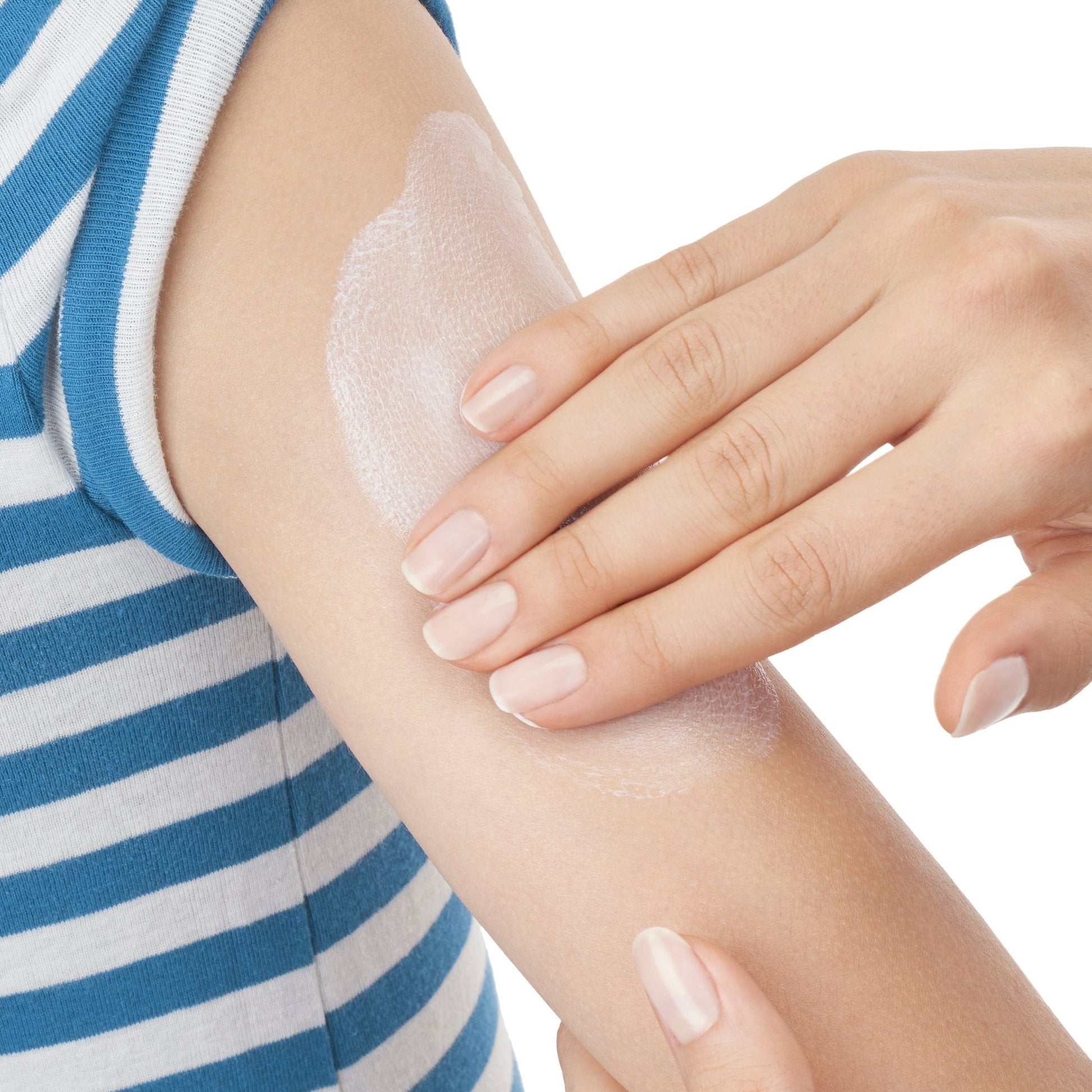 CAPITAL SOLEIL Melk Kind SPF50 - MaPeau