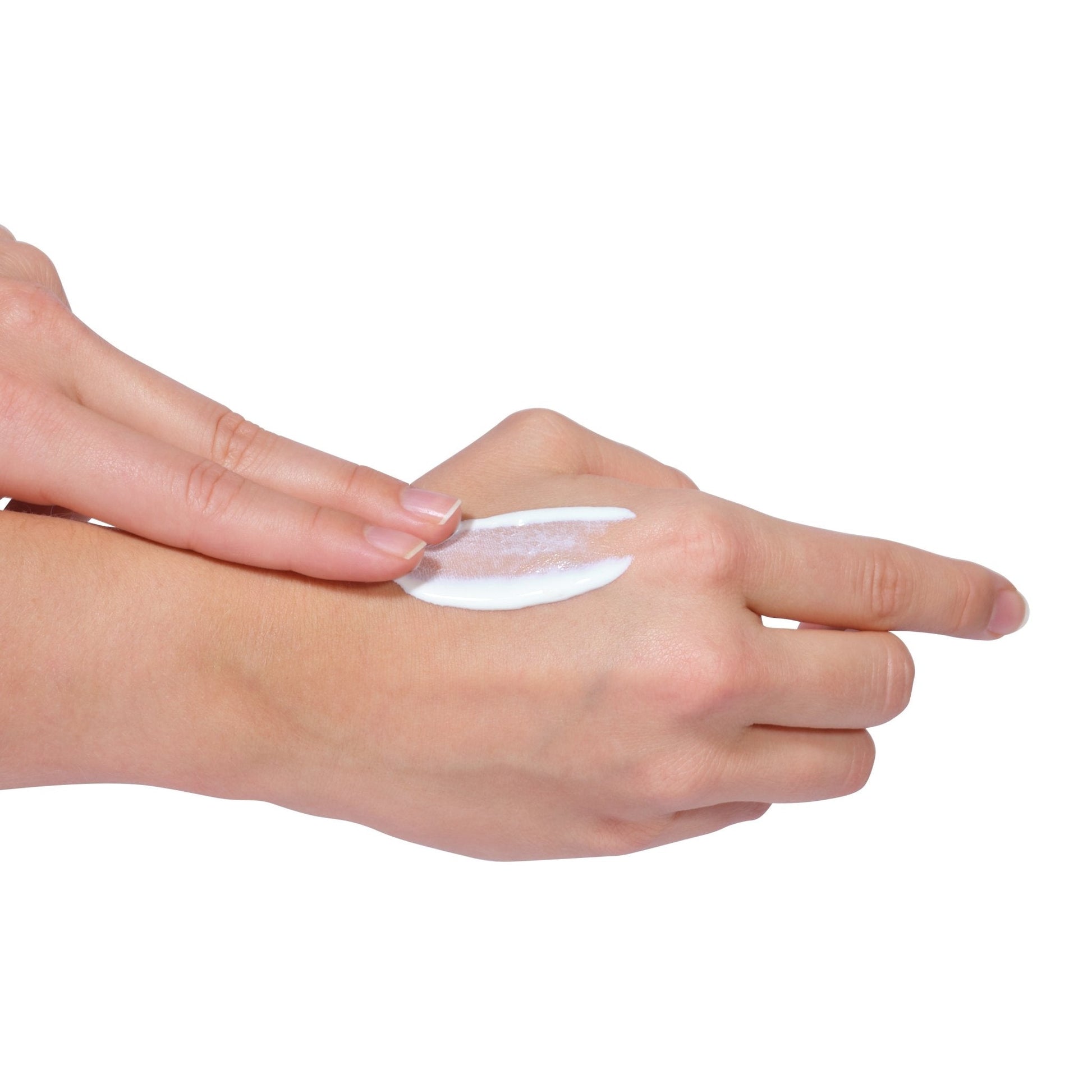 CAPITAL SOLEIL Solar Eco-Designed Melk SPF50+ - MaPeau