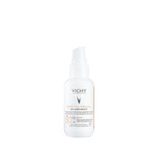 CAPITAL SOLEIL UV-Age Daily 50+ Getint - MaPeau