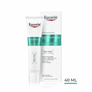 Eucerin DermoPure Oil Control Gel