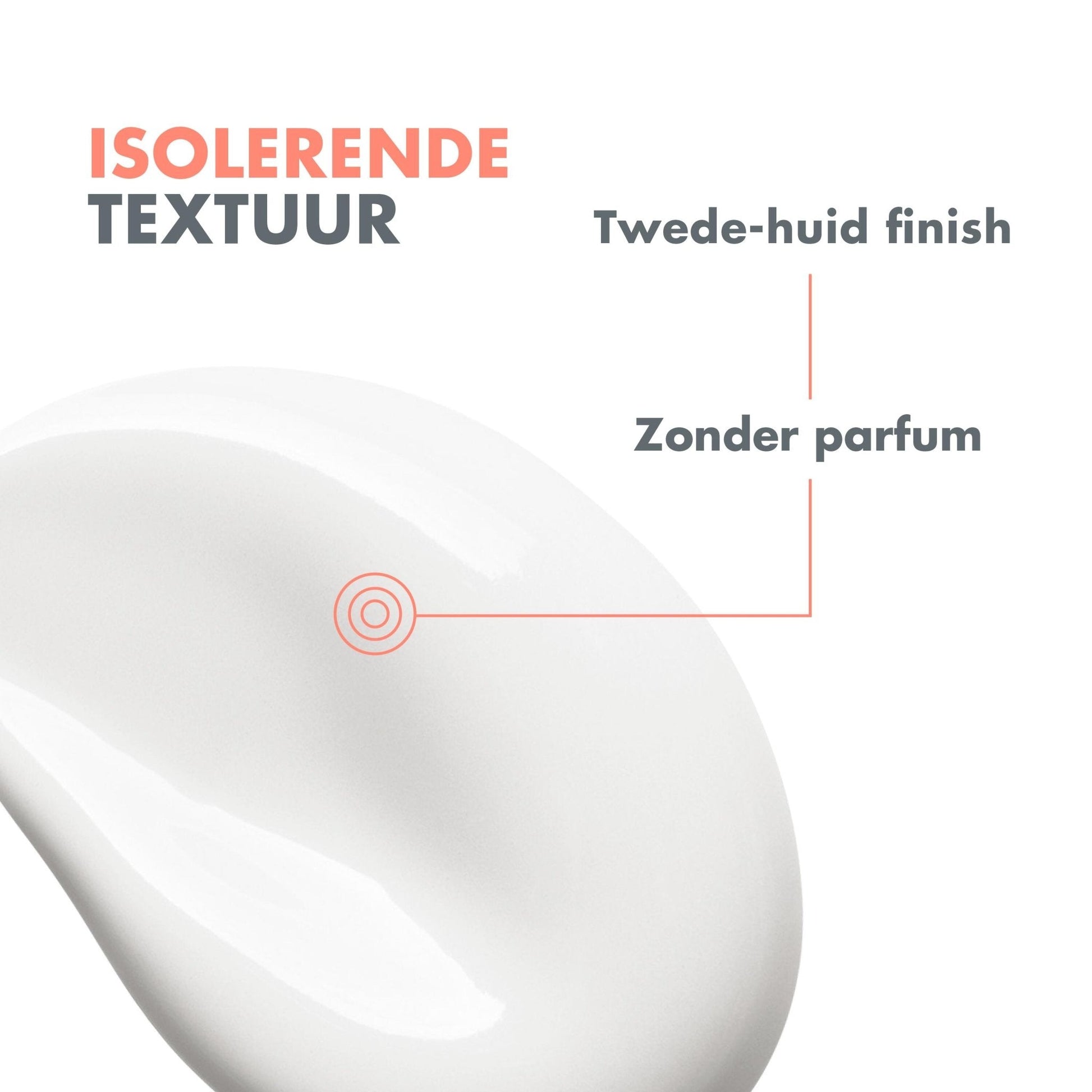 CICALFATE handcrème - MaPeau