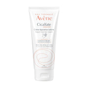 CICALFATE handcrème - MaPeau