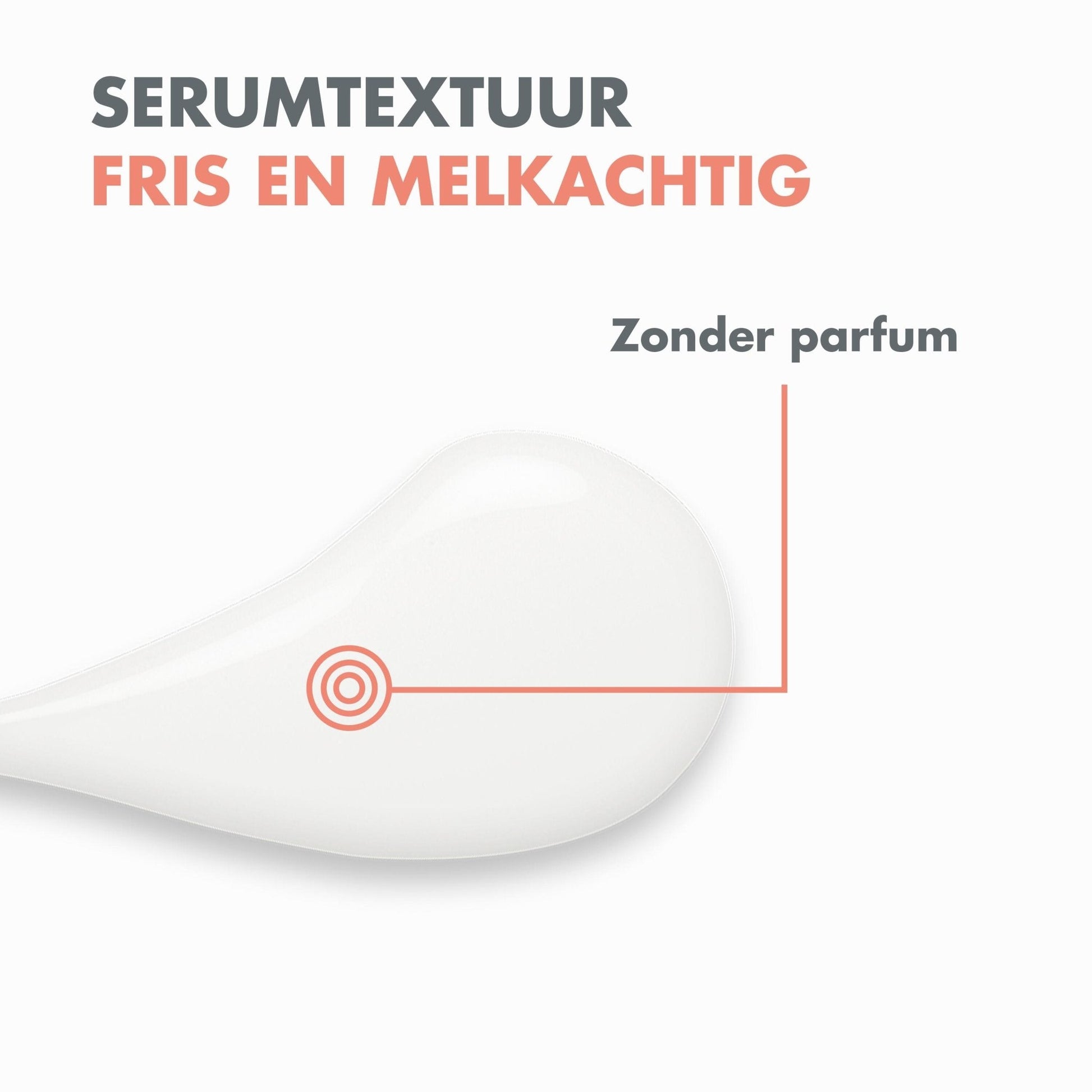 CICALFATE+ Intens Herstellend Serum - MaPeau