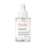 CICALFATE+ Intens Herstellend Serum - MaPeau
