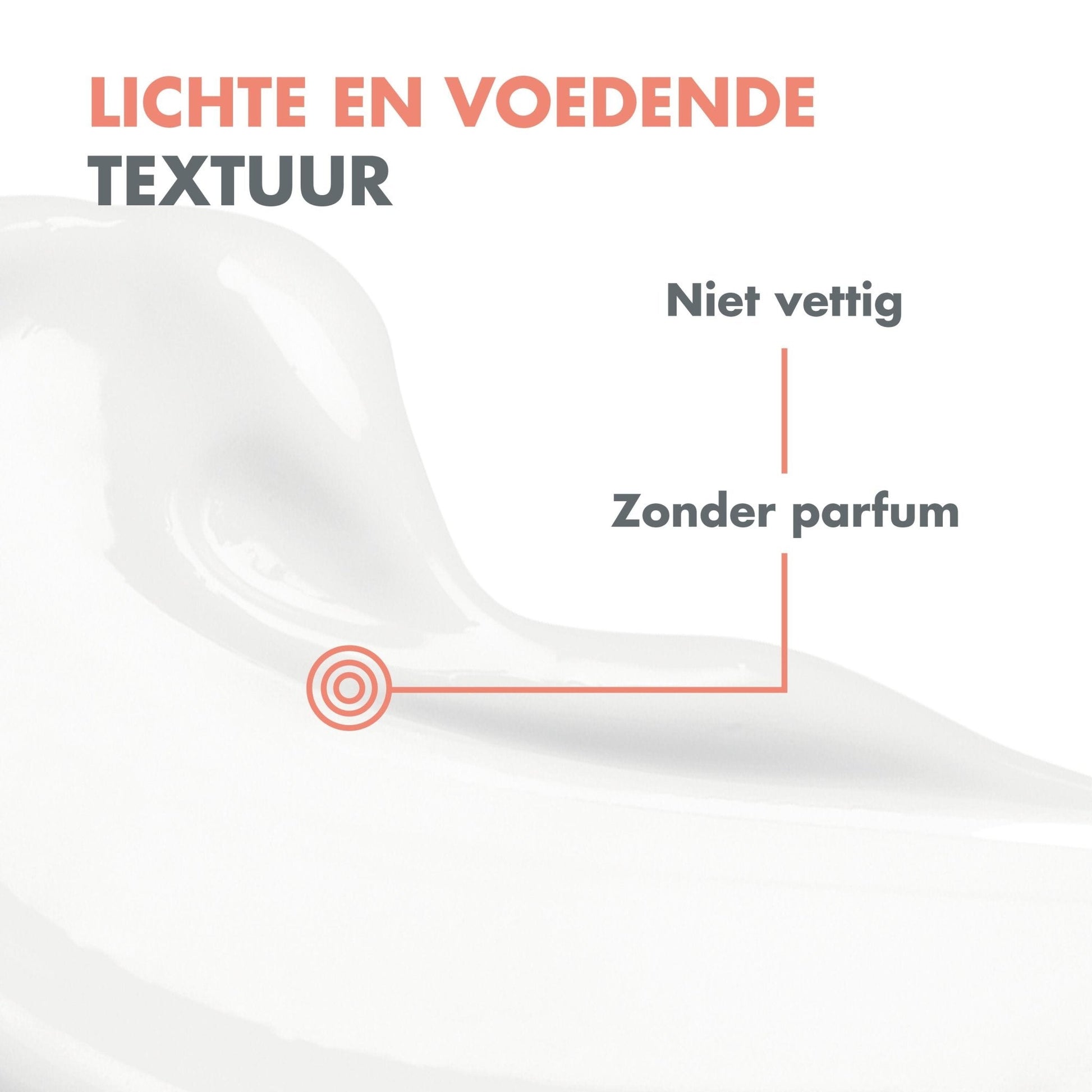 CICALFATE+ post-acte herstellende emulsie - MaPeau