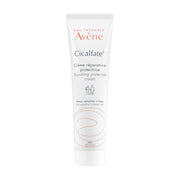 CICALFATE+ Repairing Protective Cream - MaPeau