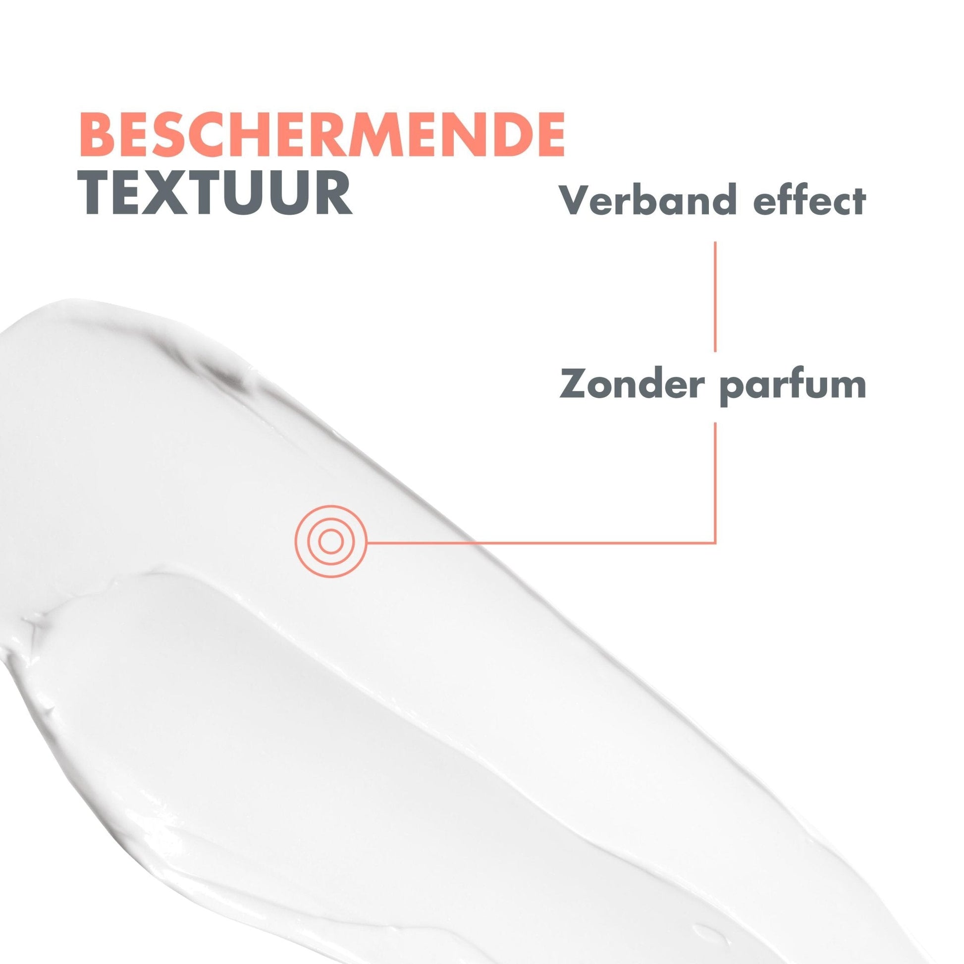 CICALFATE+ Repairing Protective Cream - MaPeau