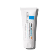 CICAPLAST B5 Balsem SPF50 - MaPeau