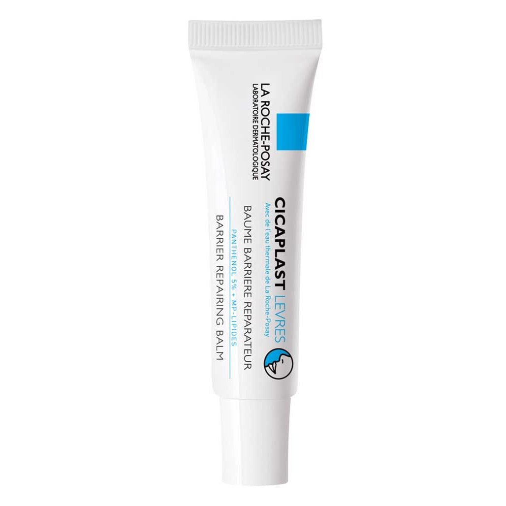 CICAPLAST lippenbalsem - MaPeau