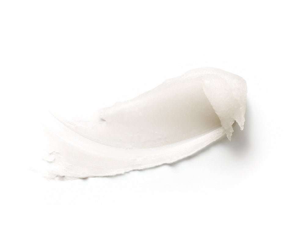 CICAPLAST lippenbalsem - MaPeau