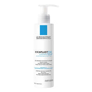 CICAPLAST Wasgel B5 - MaPeau