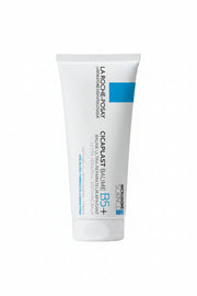 La Roche Posay Cicaplast Baume B5+