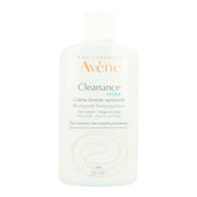 CLEANANCE Hydra Wascrème - MaPeau