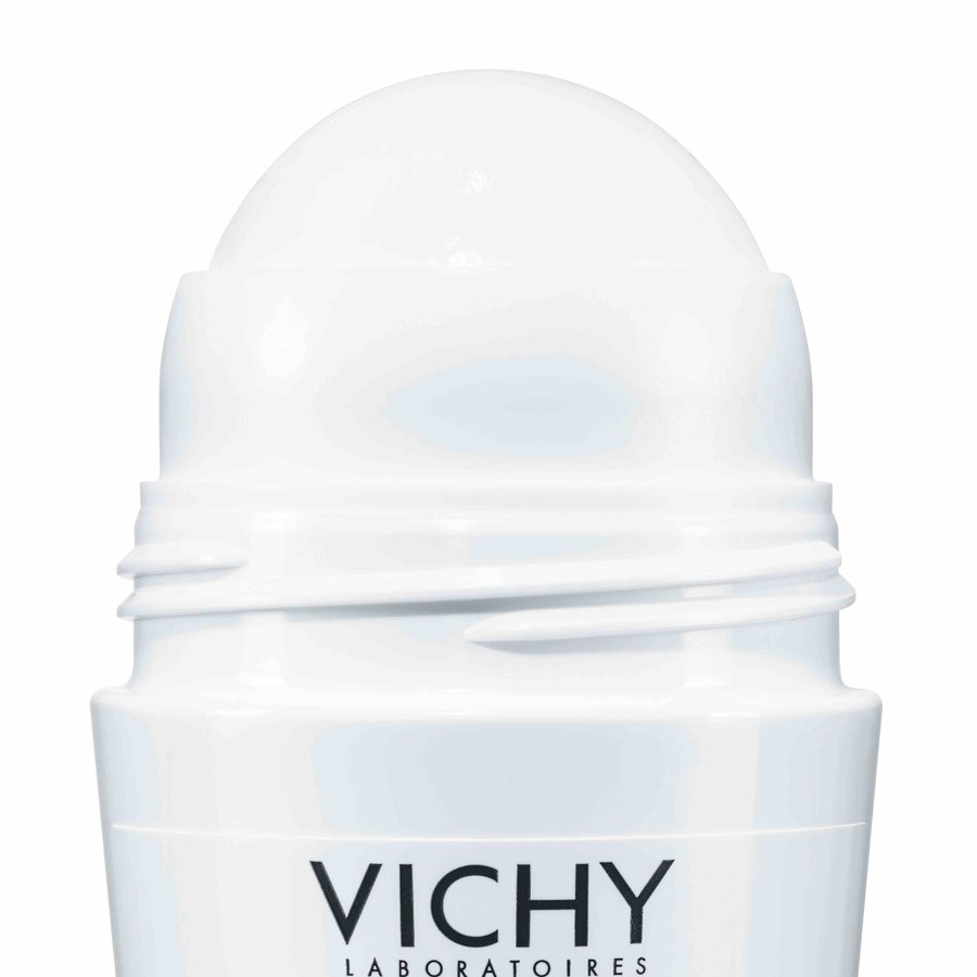Vichy Deo Roller Clinical Control