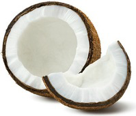Face wash Normal to Dry Skin