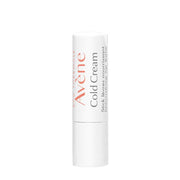 COLD CREAM stick lipbalsem - MaPeau