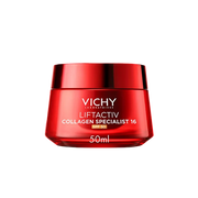 Vichy LiftActiv Collagen Specialist 16 Dagcrème SPF 50