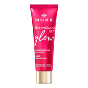 Nuxe Merveillance Lift Liftingcrème voor een Gezonde Gloed
