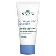 CRÈME FRAÎCHE DE BEAUTÉ Masker SOS - MaPeau