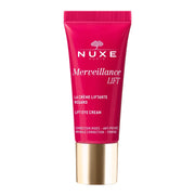 Nuxe Merveillance Lift Oogcrème