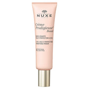 CRÈME PRODIGIEUSE BOOST Gladstrijkende multi-perfectie 5-in-1 basis - MaPeau