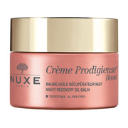 CRÈME PRODIGIEUSE BOOST Herstellende Nachtbalsem - 50ml - MaPeau