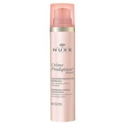 CRÈME PRODIGIEUSE BOOST voorbereidend concentraat - MaPeau