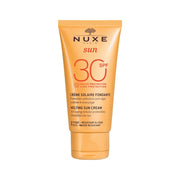Nuxe Sun Crème délicieuse SPF30