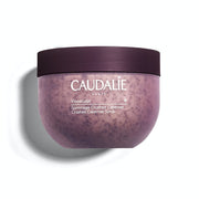 Crushed Cabernet Scrub - MaPeau