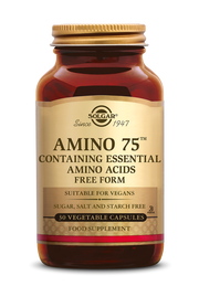 Amino 75™