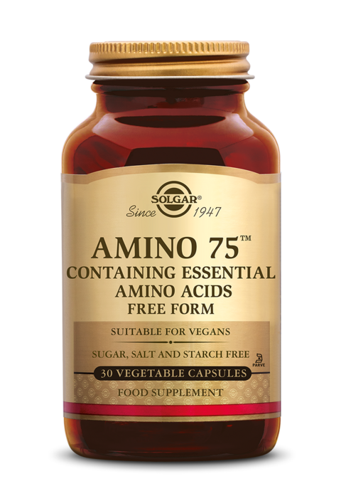 Amino 75™