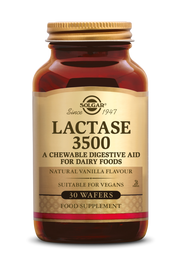 Lactase 3500