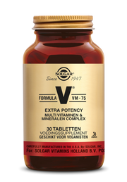 VM-75® Multivitamine