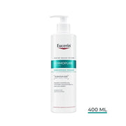 Eucerin DermoPure Corrigerende Reiniging