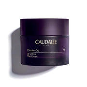 De globale anti-aging Crème - MaPeau