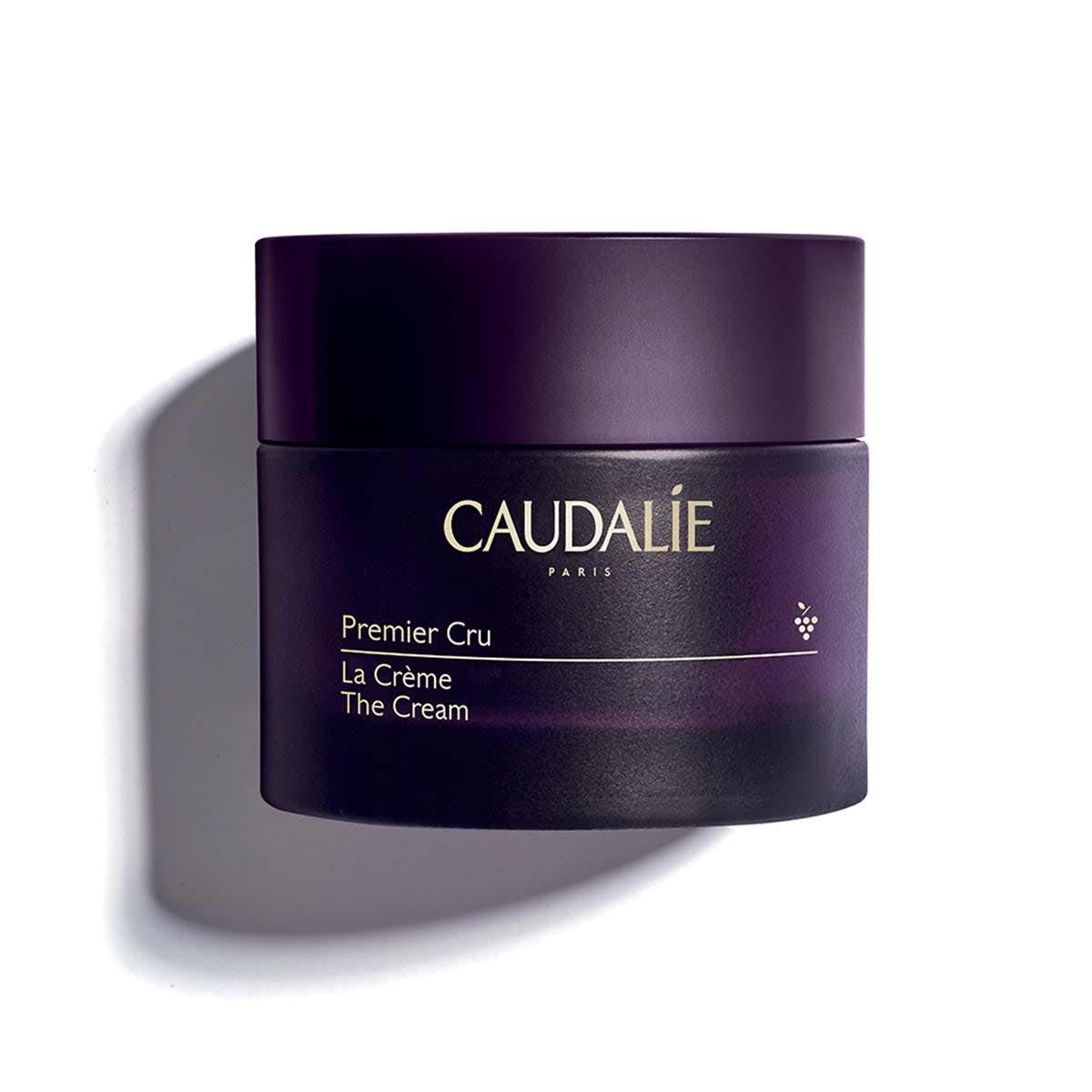 De globale anti-aging Crème - MaPeau