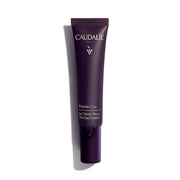 De globale anti-aging Oogcrème - MaPeau