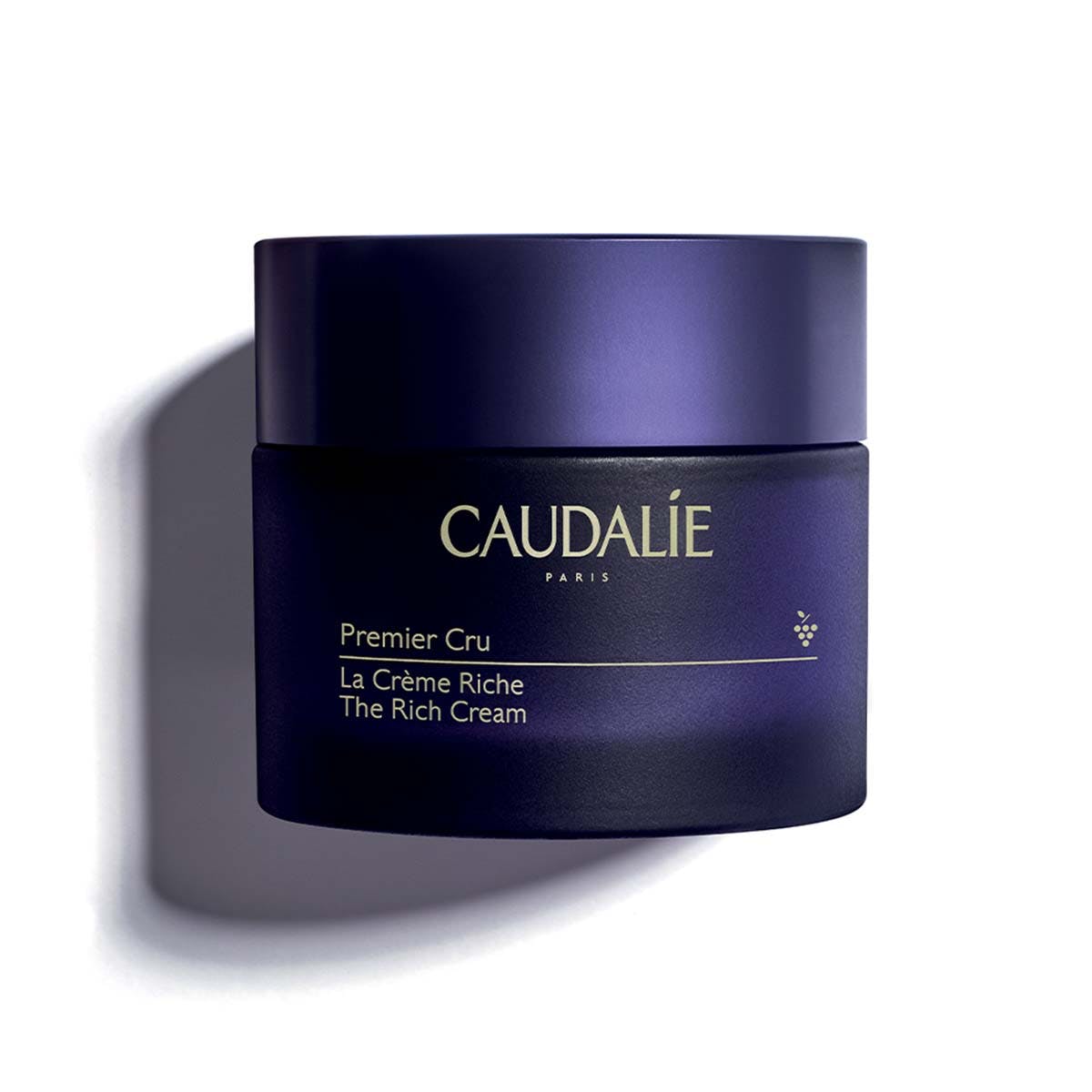 De globale anti-aging Rijke Crème - MaPeau