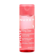 Nuxe Very Rose Waterproof Make-up Remover voor Ogen en Lippen