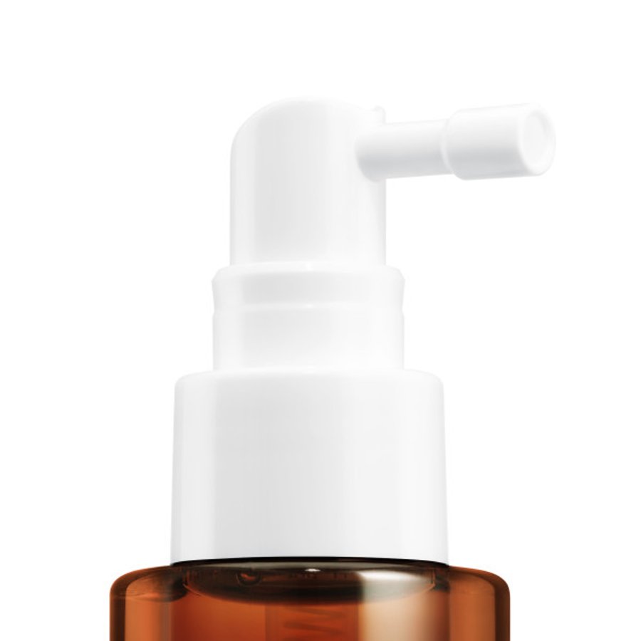 Vichy Dercos Densi-Solutions Concentraat