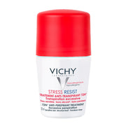 DEO 72u stress resist roll-on - MaPeau