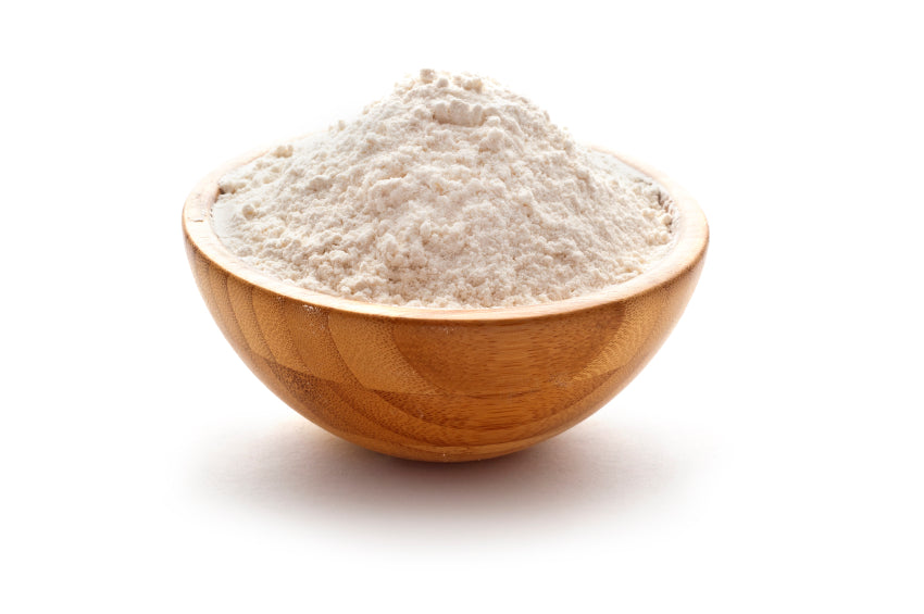 Deodorant Fresh Cotton