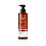 DERCOS DENSI-SOLUTIONS shampoo - voor voller haar - MaPeau