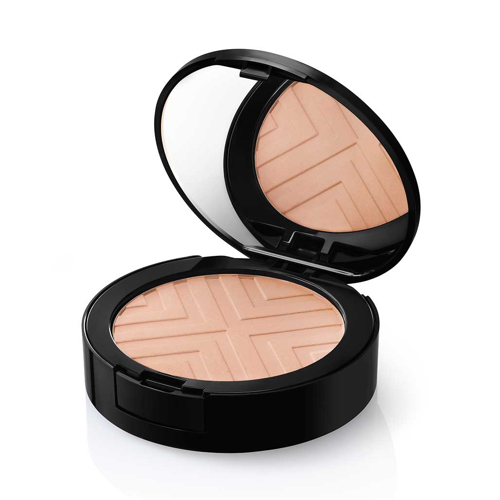 DERMABLEND Covermatte Poederfoundation - MaPeau