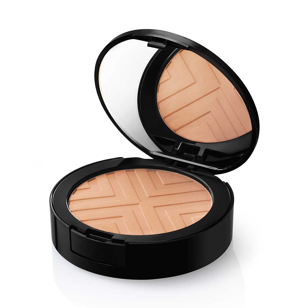 DERMABLEND Covermatte Poederfoundation - MaPeau