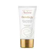 DERMABSOLU Anti-aging masker - MaPeau
