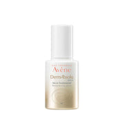 DERMABSOLU Essentieel serum - MaPeau